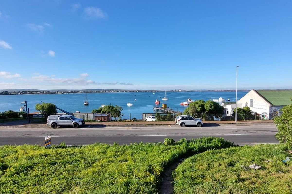 Vacant Land For Sale In Saldanha - Photo 3