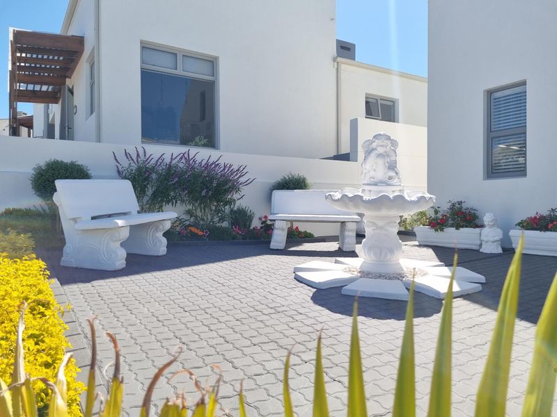 House For Sale In Saldanha - Photo 3