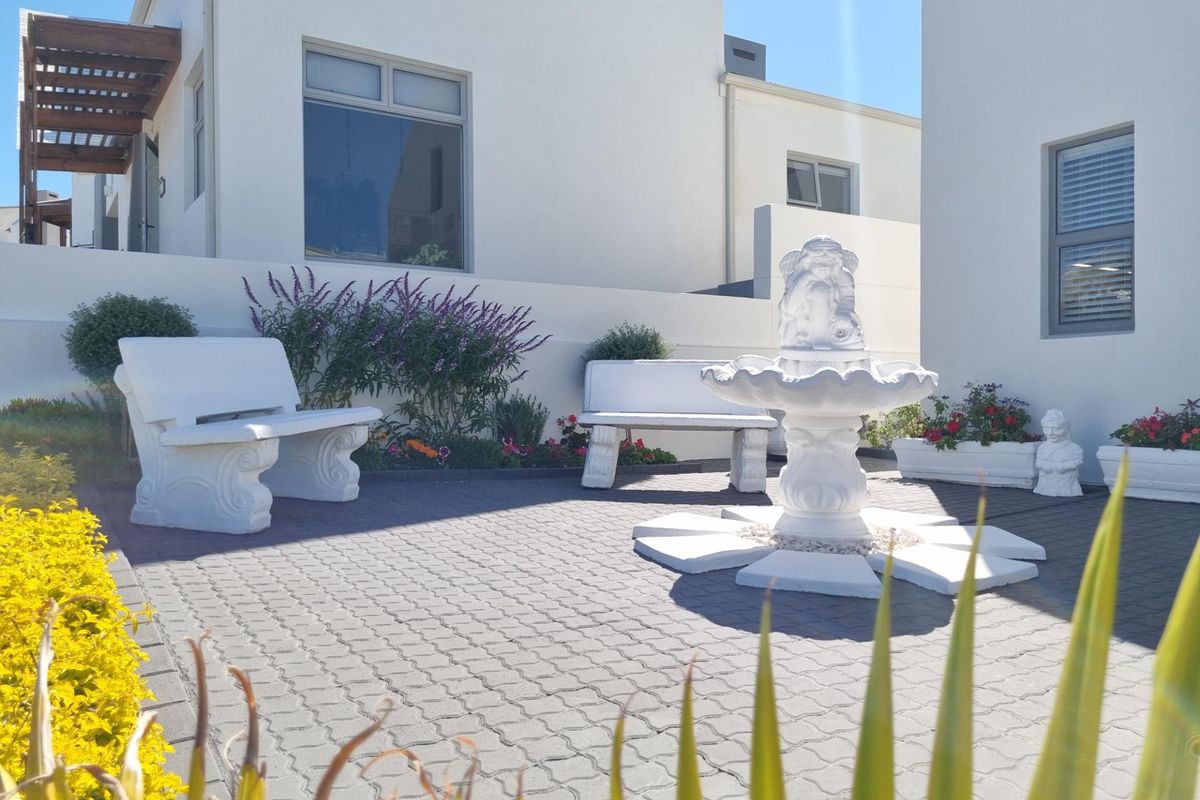 House For Sale In Saldanha - Photo 3