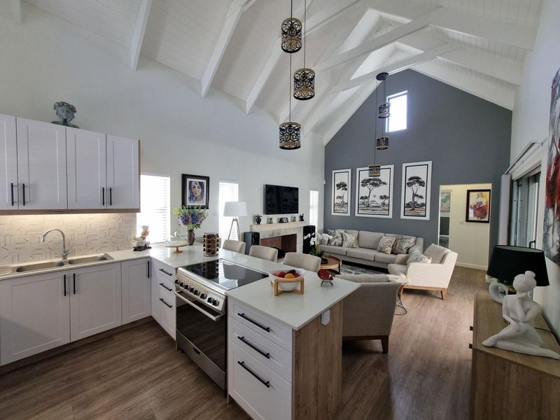 House For Sale In Saldanha - Photo 7