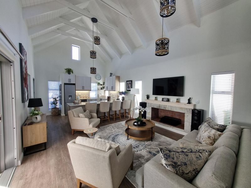 House For Sale In Saldanha - Photo 6