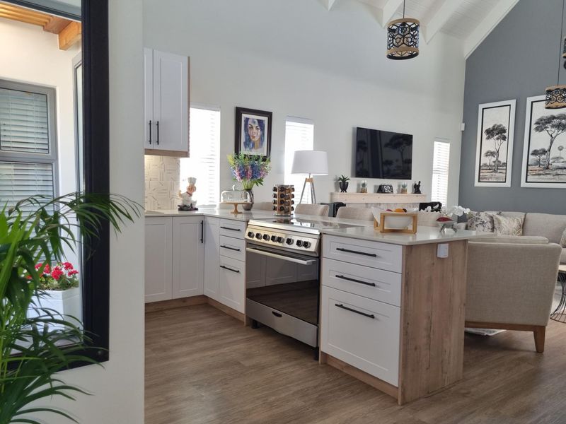 House For Sale In Saldanha - Photo 4