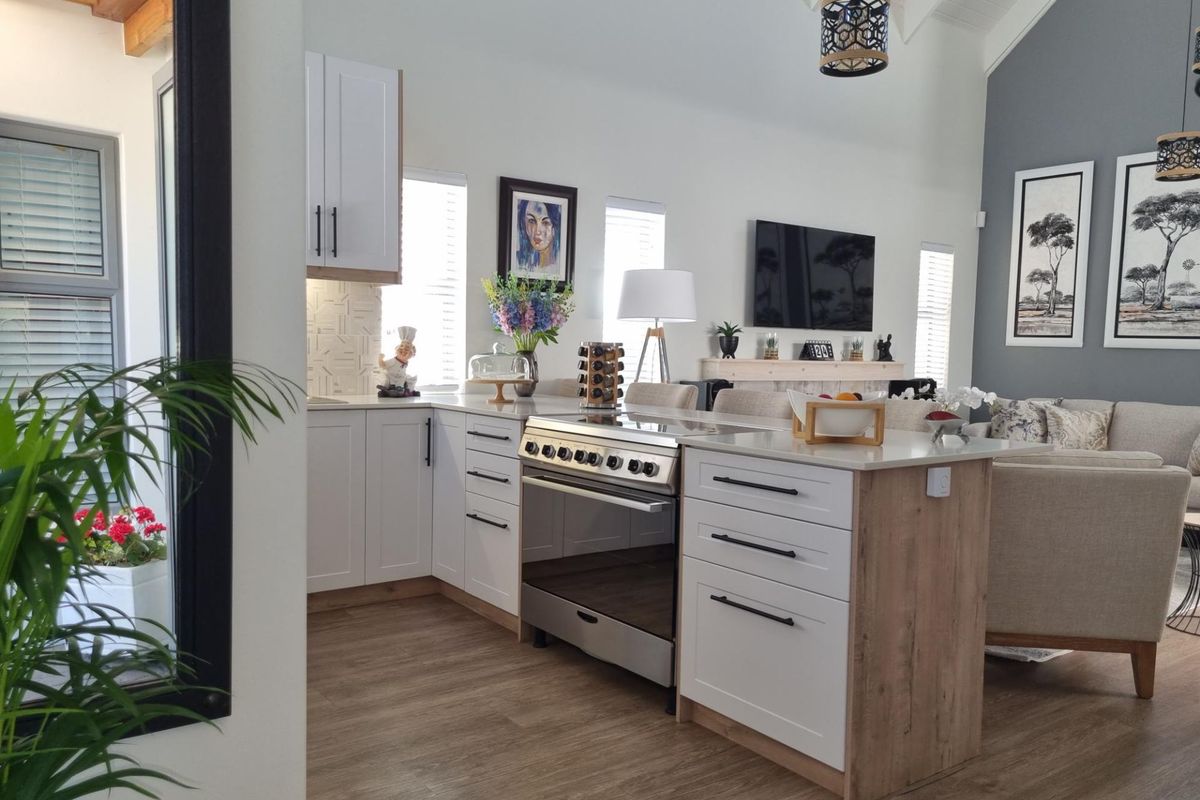 House For Sale In Saldanha - Photo 4