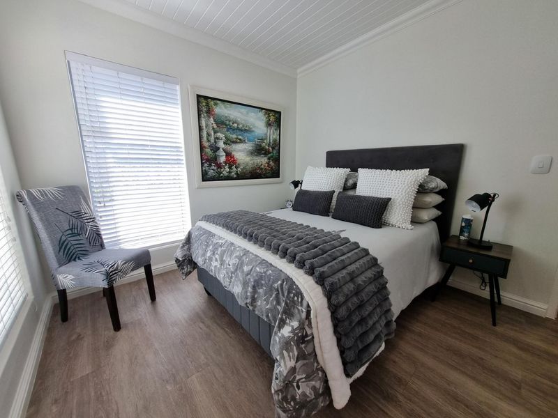 House For Sale In Saldanha - Photo 10