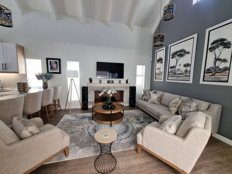 House For Sale In Saldanha - Photo 8