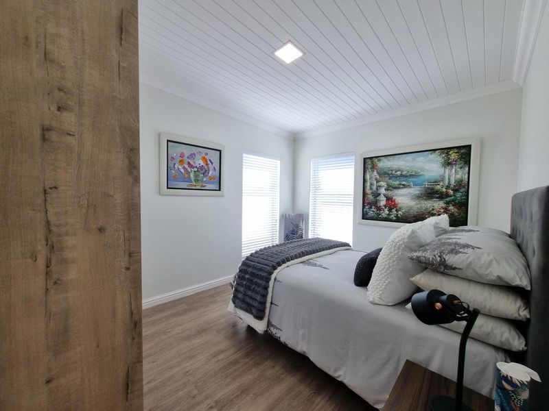 House For Sale In Saldanha - Photo 9