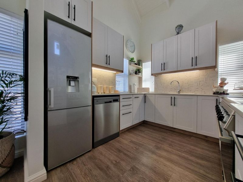 House For Sale In Saldanha - Photo 5