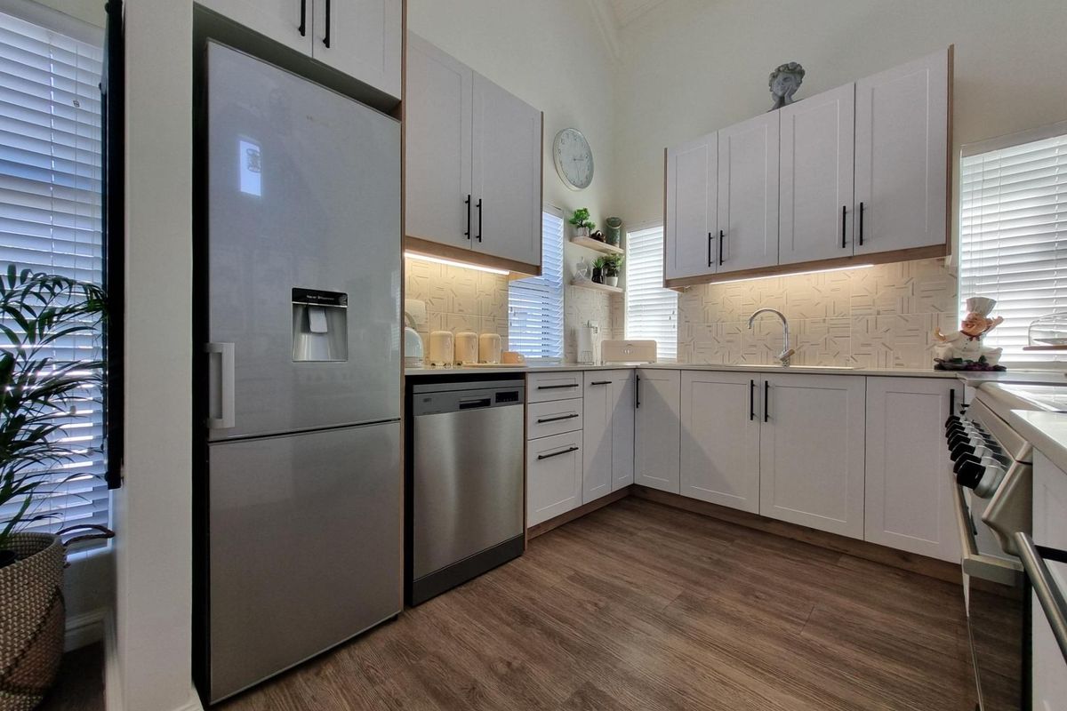 House For Sale In Saldanha - Photo 5