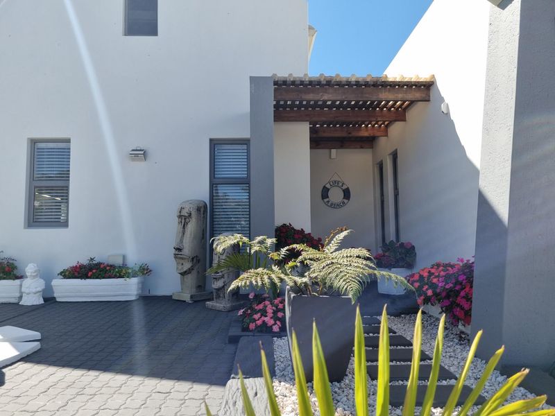 House For Sale In Saldanha - Photo 2