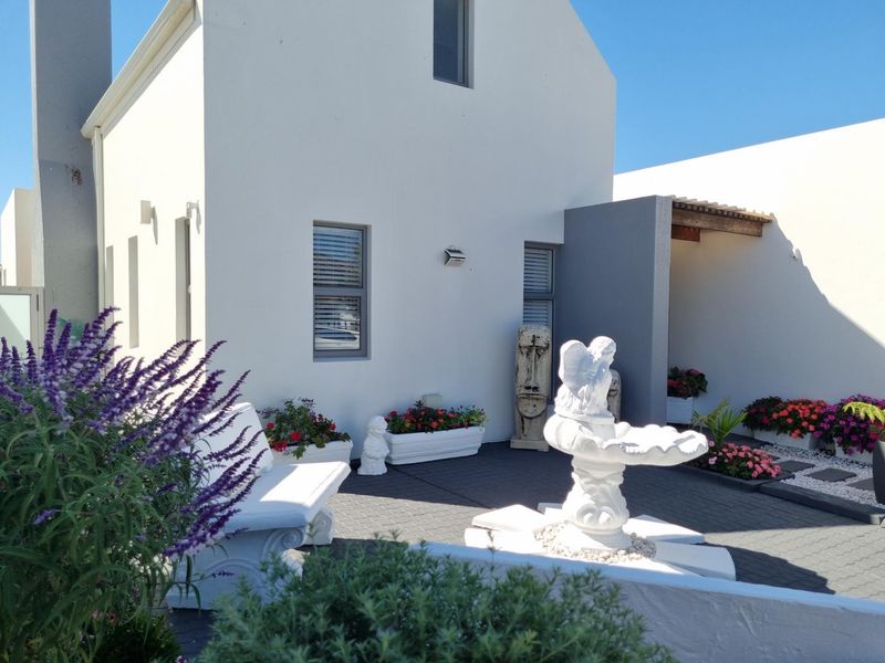 House For Sale In Saldanha - Photo 1