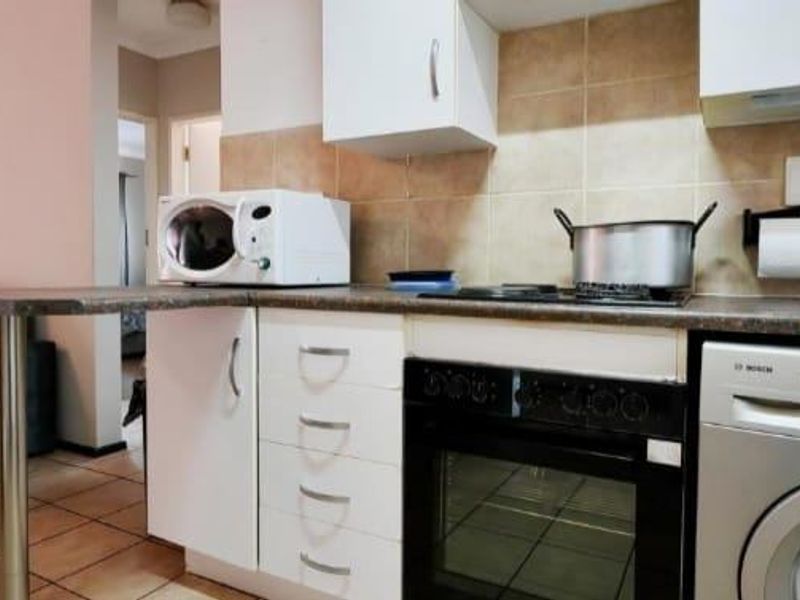 Apartment For Sale In Brakpan - Photo 4