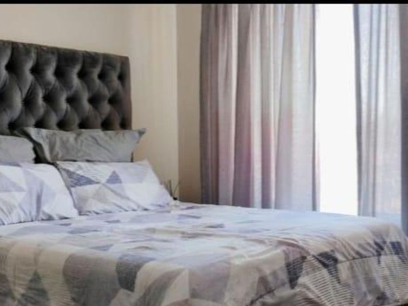 Apartment For Sale In Brakpan - Photo 5