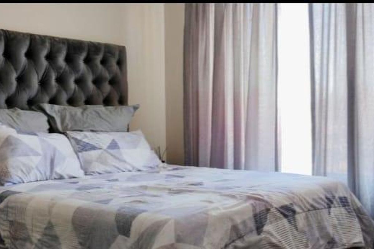 Apartment For Sale In Brakpan - Photo 5