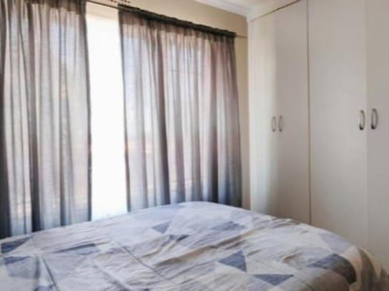 Apartment For Sale In Brakpan - Photo 6