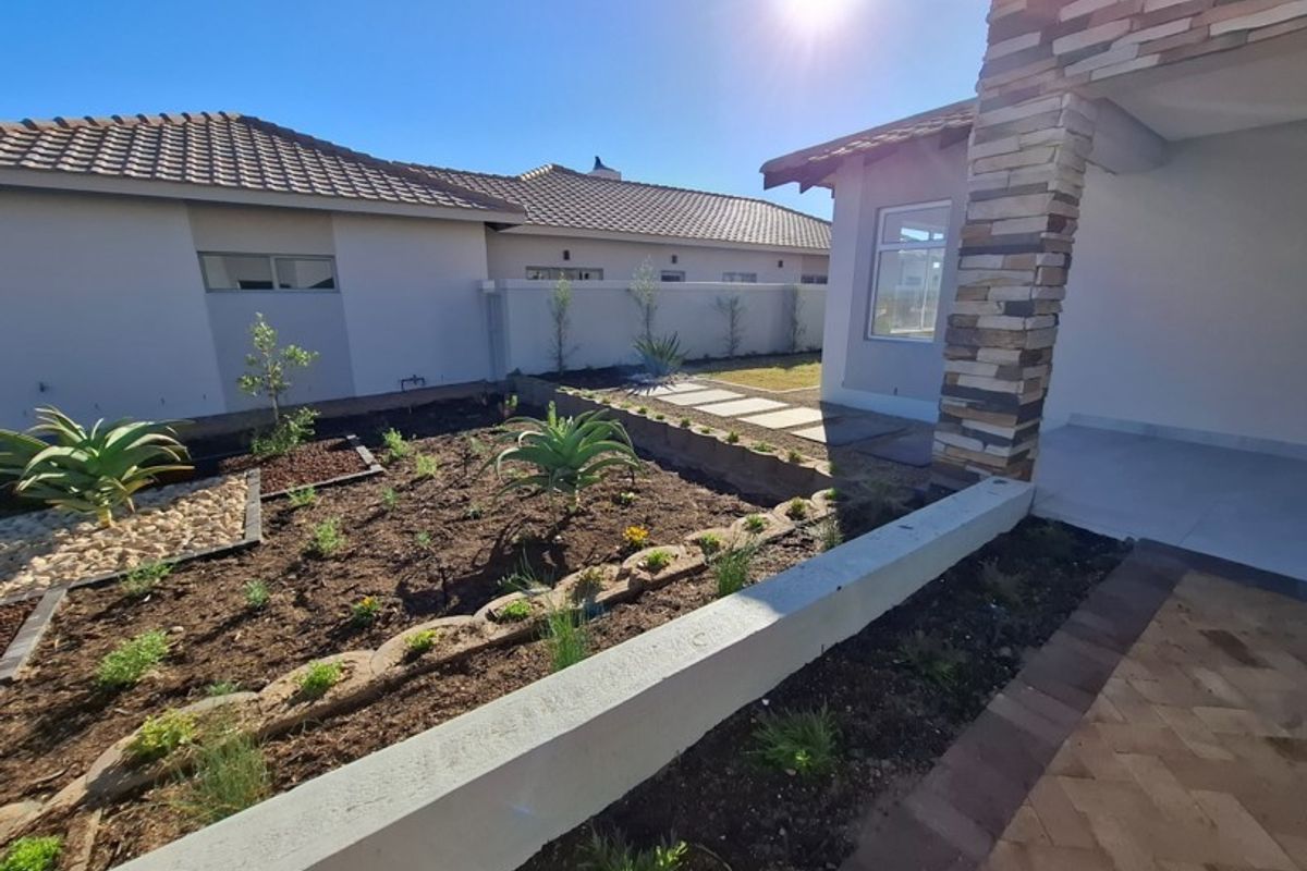 House For Sale In Langebaan - Photo 4
