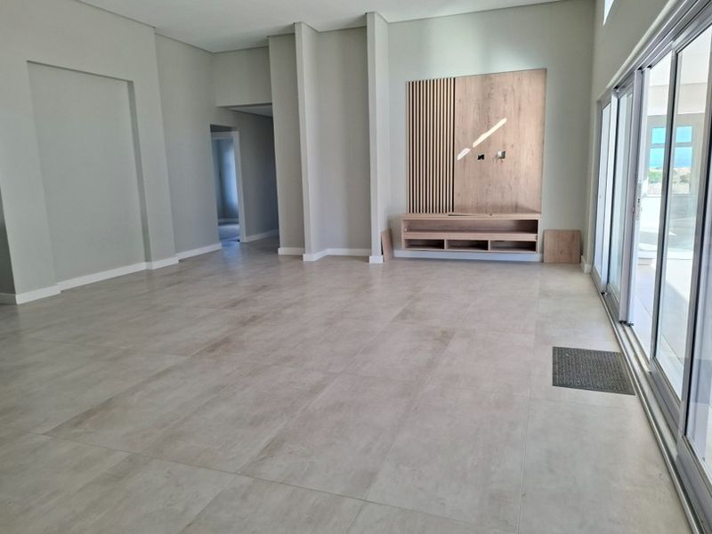 House For Sale In Langebaan - Photo 7