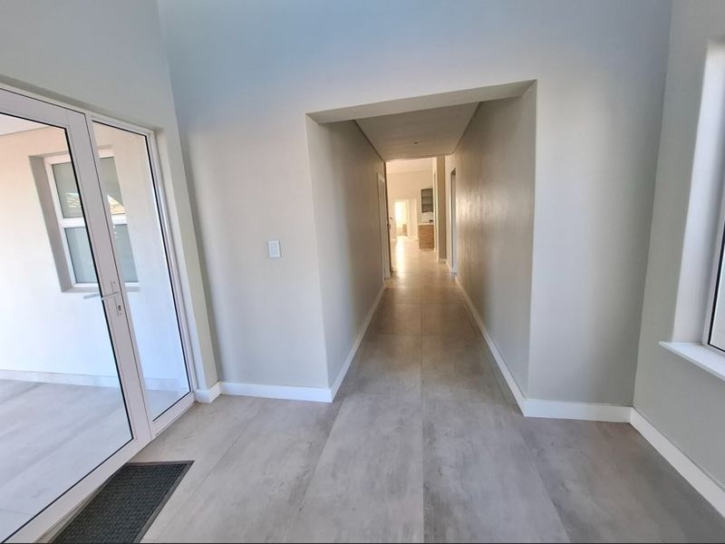 House For Sale In Langebaan - Photo 5