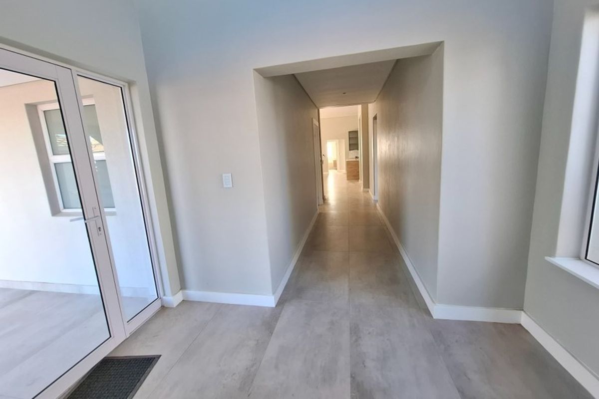 House For Sale In Langebaan - Photo 5