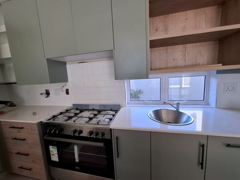 House For Sale In Langebaan - Photo 10