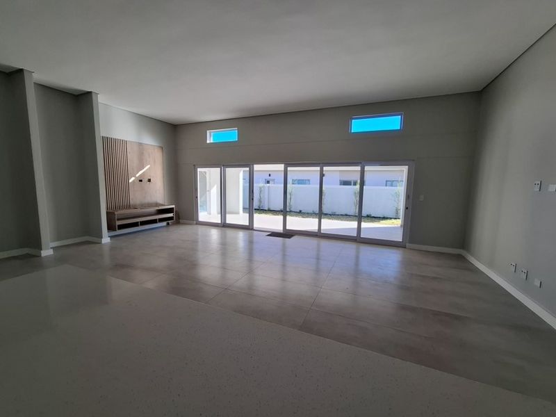 House For Sale In Langebaan - Photo 9