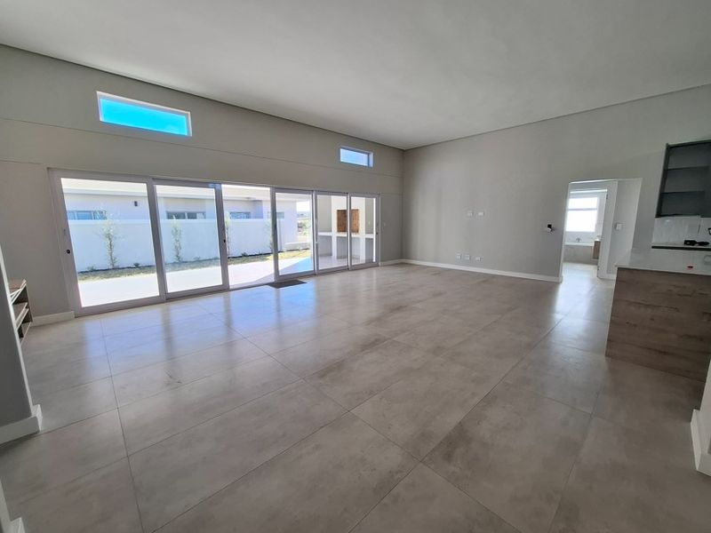 House For Sale In Langebaan - Photo 8