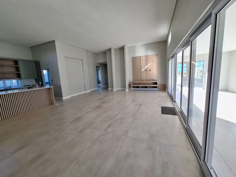 House For Sale In Langebaan - Photo 6