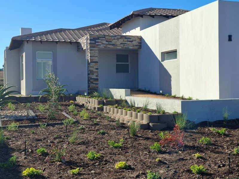 House For Sale In Langebaan - Photo 2