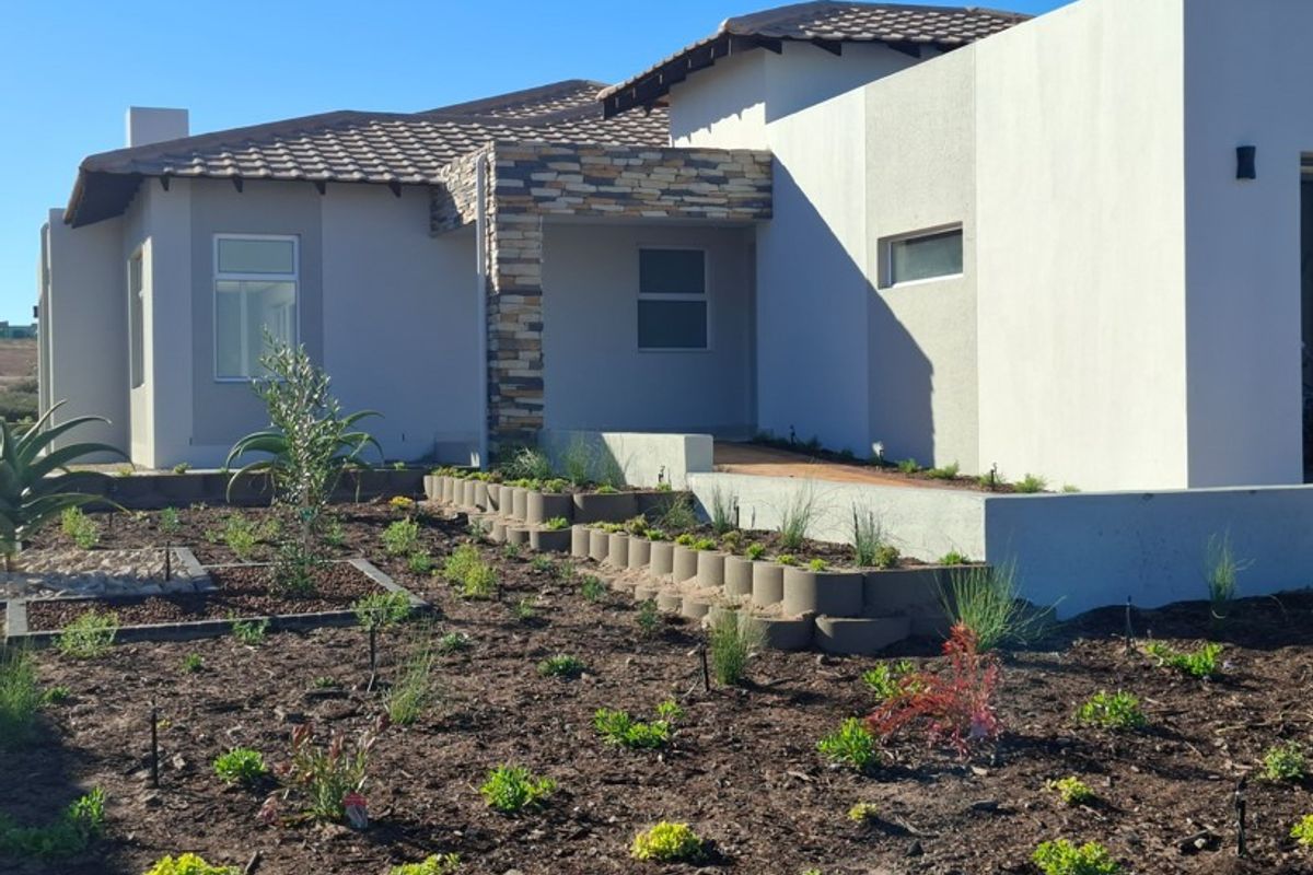 House For Sale In Langebaan - Photo 2