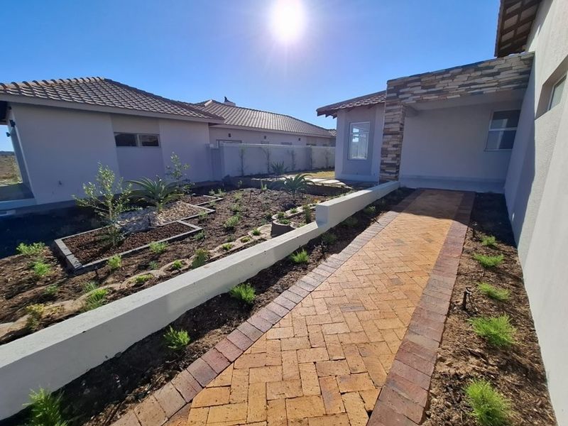 House For Sale In Langebaan - Photo 3