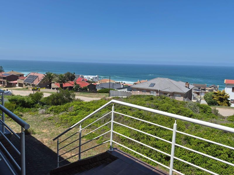House For Sale In Mossel Bay - Photo 5
