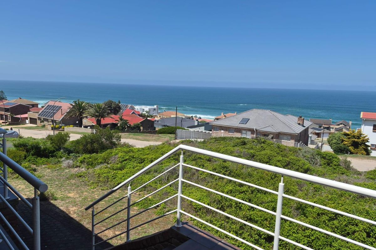 House For Sale In Mossel Bay - Photo 5