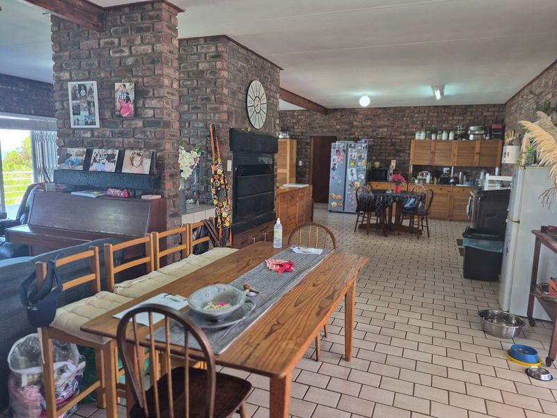 House For Sale In Mossel Bay - Photo 7