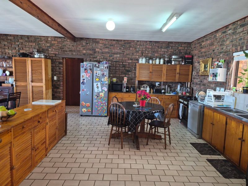 House For Sale In Mossel Bay - Photo 6