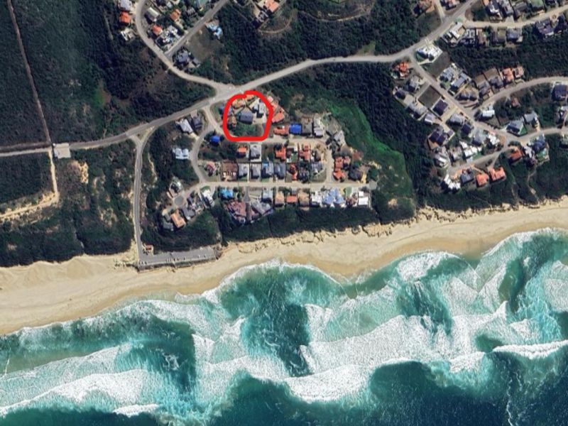 House For Sale In Mossel Bay - Photo 3