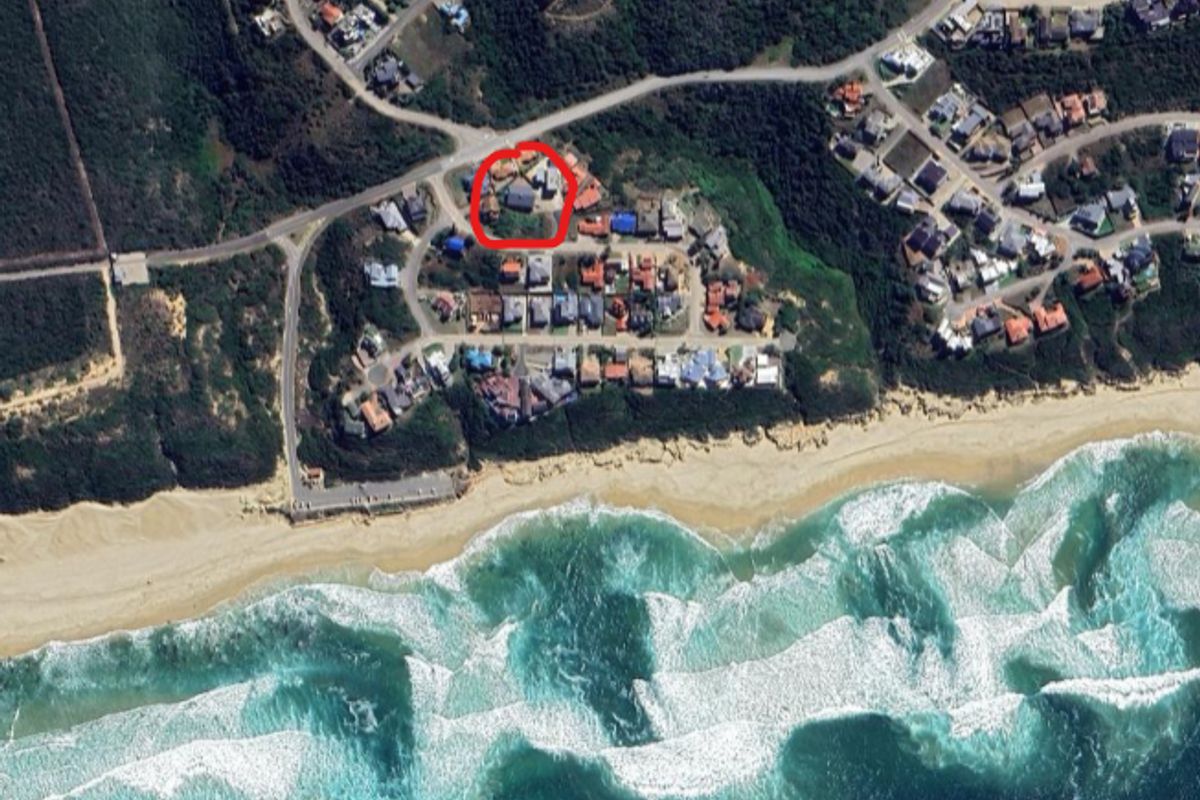 House For Sale In Mossel Bay - Photo 3