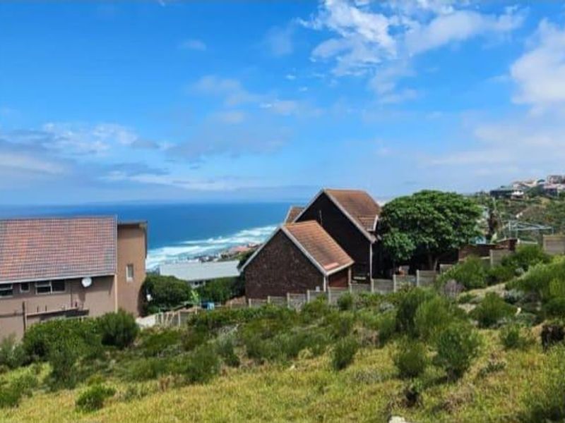 Vacant Land For Sale In Mossel Bay - Photo 2