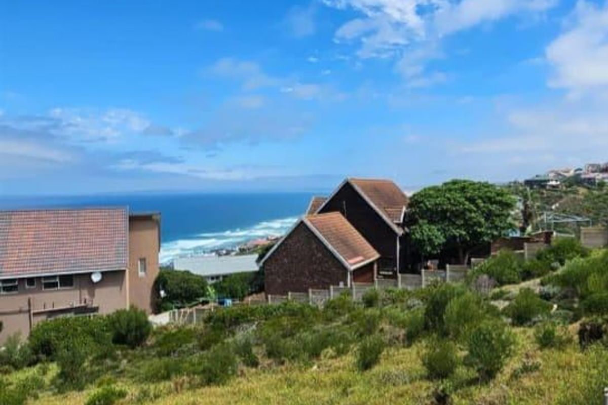 Vacant Land For Sale In Mossel Bay - Photo 2