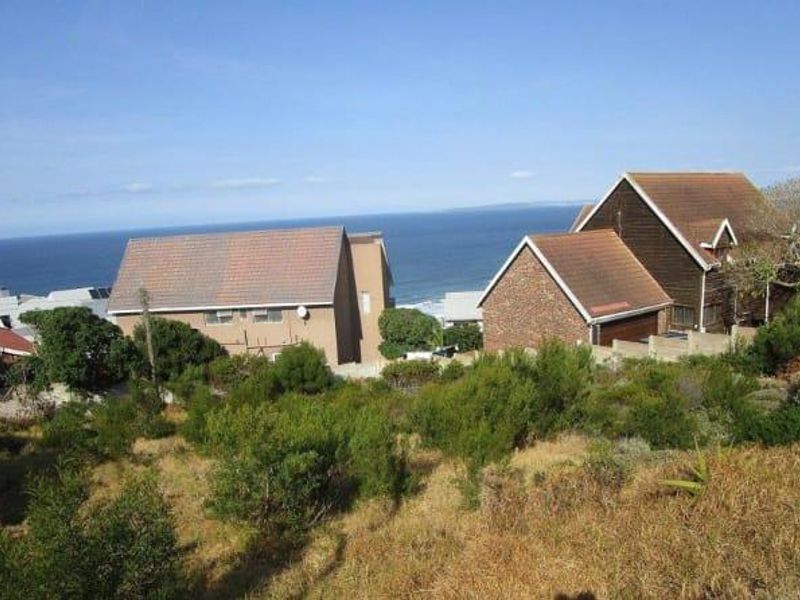 Vacant Land For Sale In Mossel Bay - Photo 3