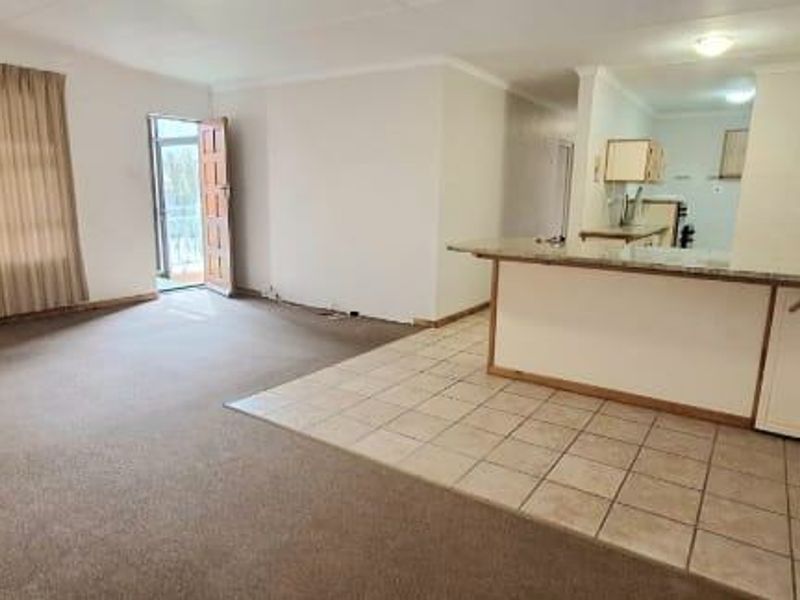 House For Sale In Mossel Bay - Photo 9