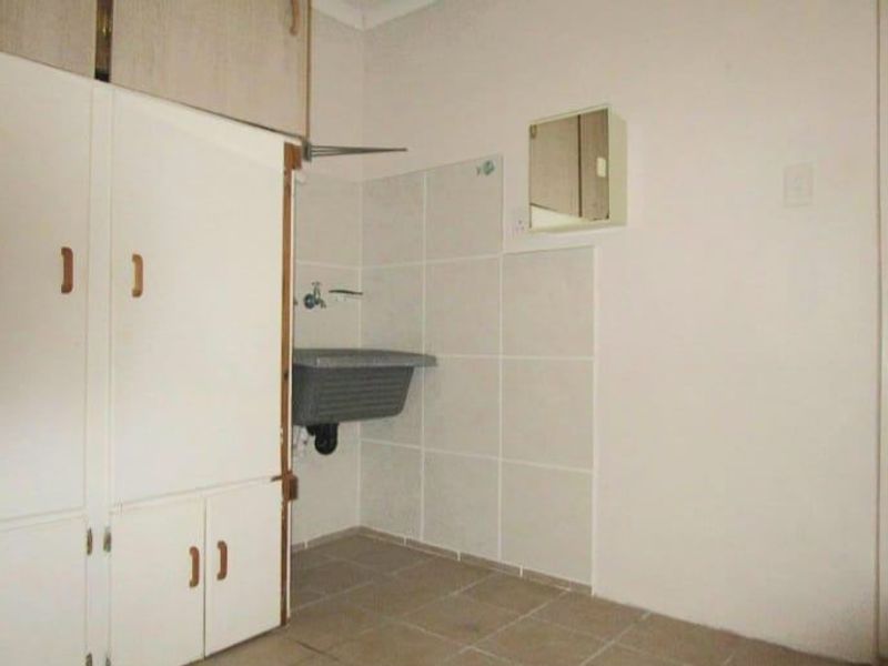 House For Sale In Mossel Bay - Photo 8