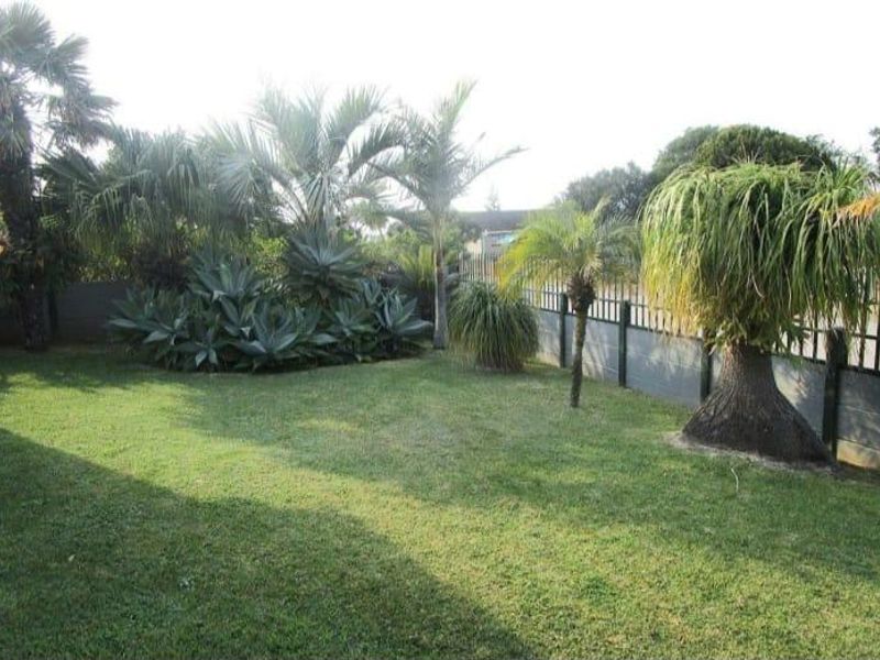 House For Sale In Mossel Bay - Photo 4