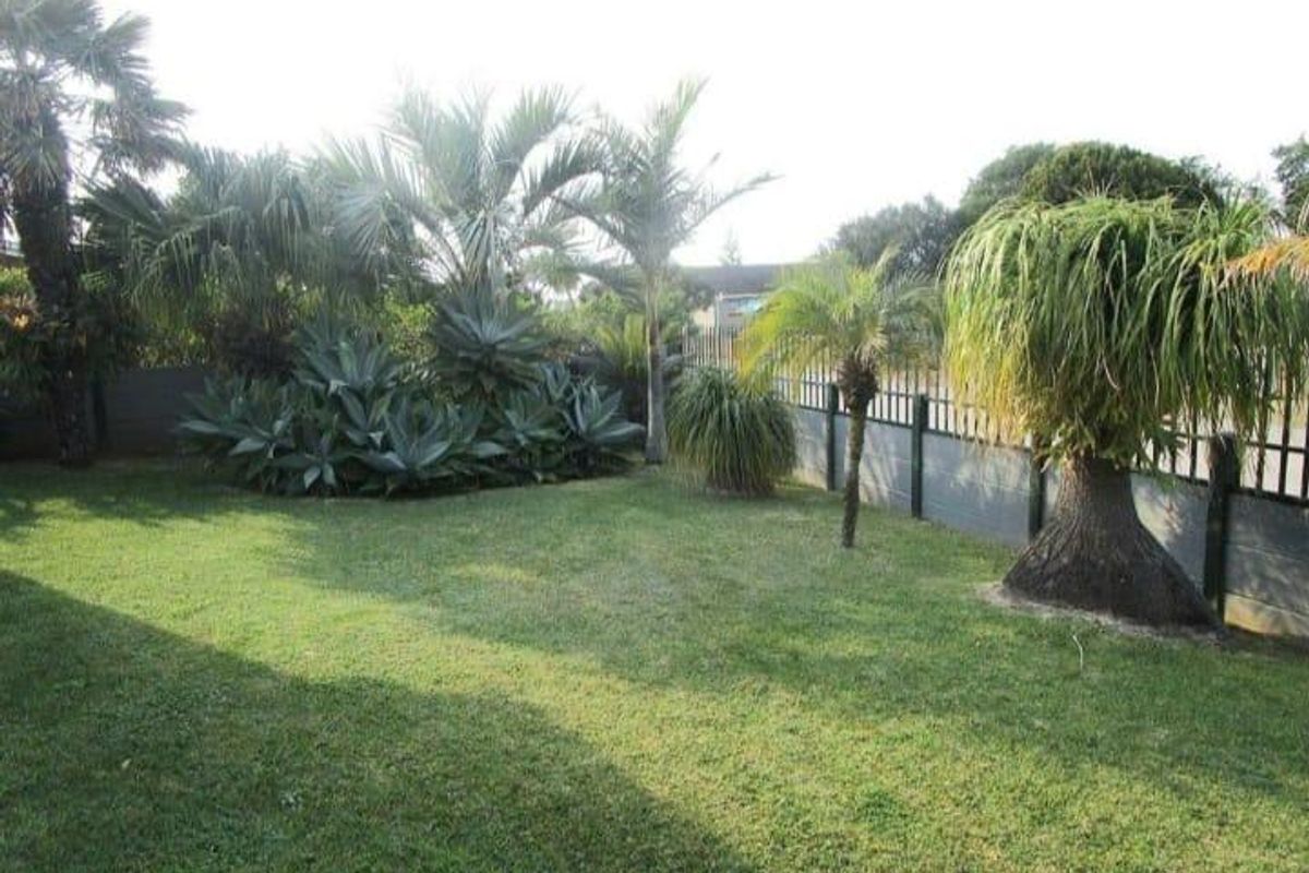 House For Sale In Mossel Bay - Photo 4