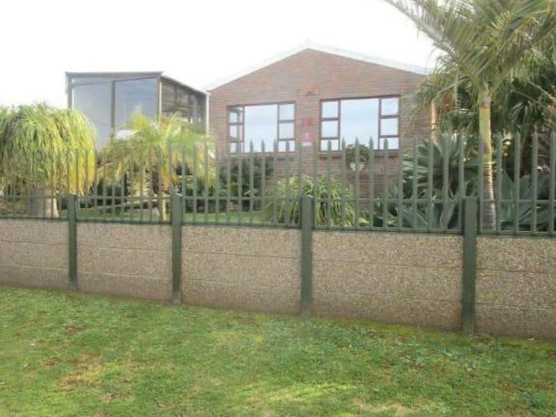 House For Sale In Mossel Bay - Photo 5