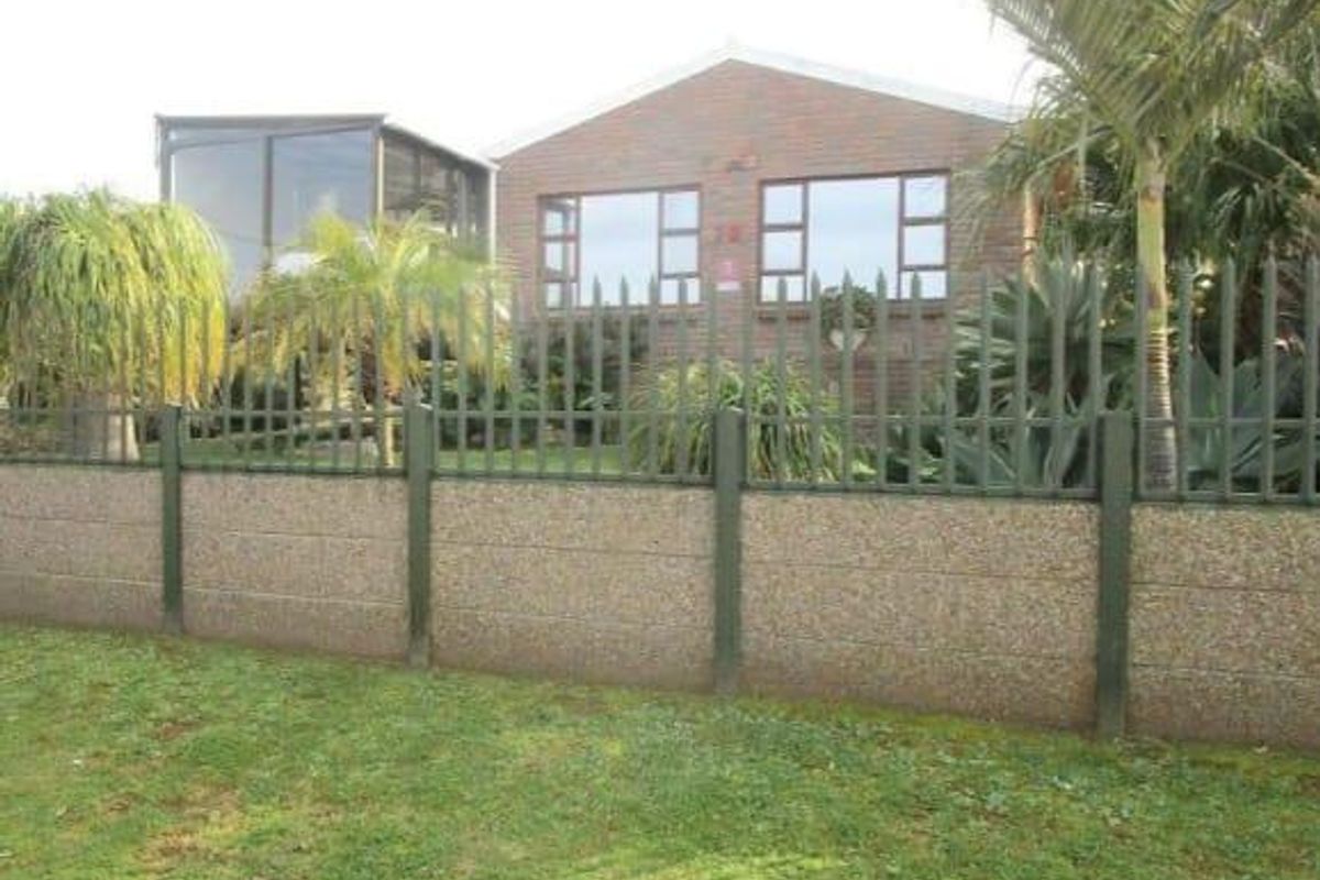 House For Sale In Mossel Bay - Photo 5