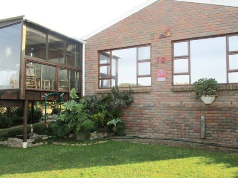 House For Sale In Mossel Bay - Photo 1