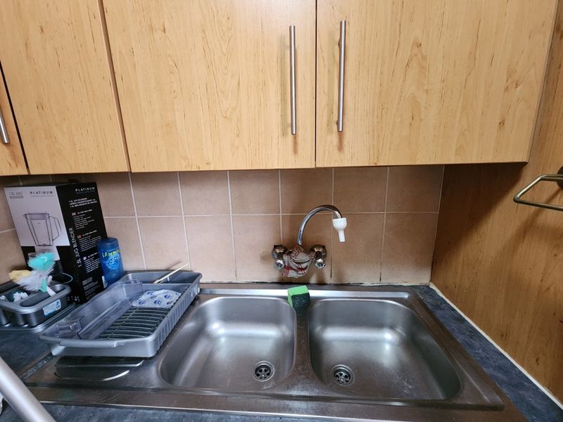 House For Sale In Malmesbury - Photo 7