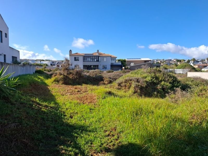 Vacant Land For Sale In Langebaan - Photo 7
