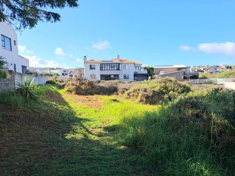 Vacant Land For Sale In Langebaan - Photo 3