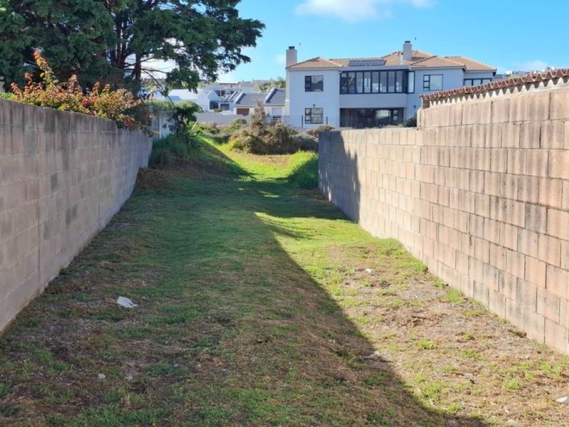 Vacant Land For Sale In Langebaan - Photo 2
