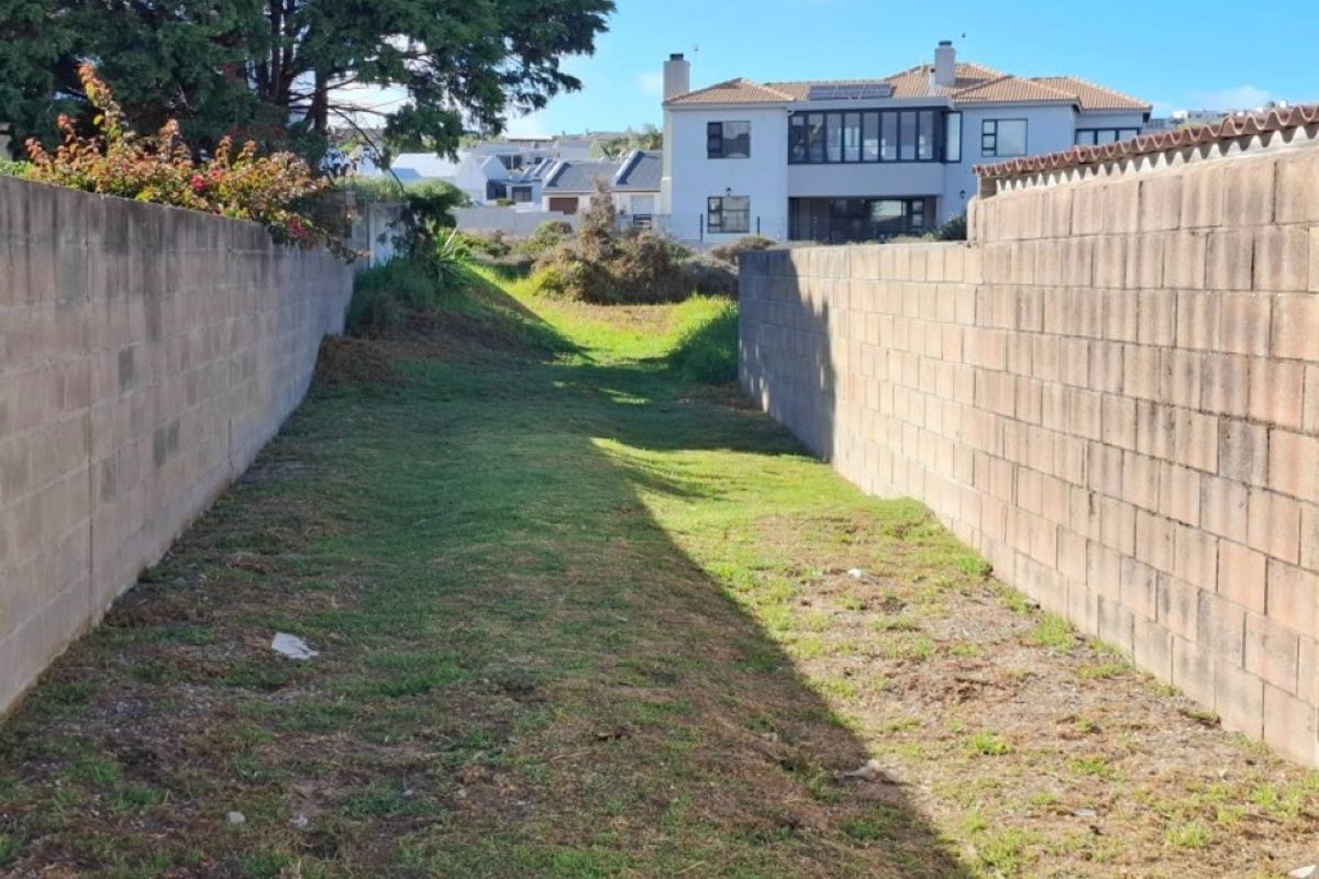 Vacant Land For Sale In Langebaan - Photo 2